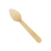 small-spoon9_0x180