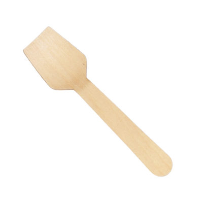 geleto-spoon