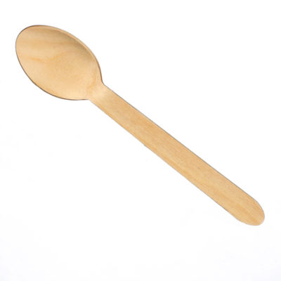 wooden-spoon