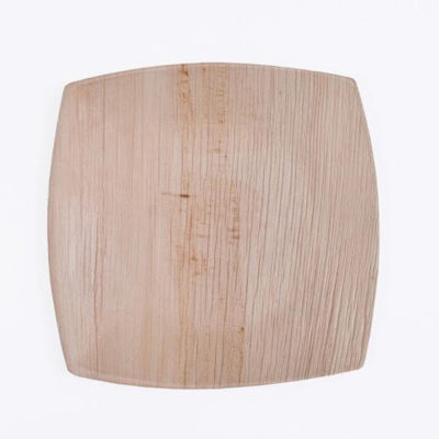 areca-3-8-inch-quadrato-bowl