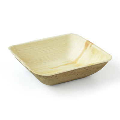 areca-3-inch-square-bowl