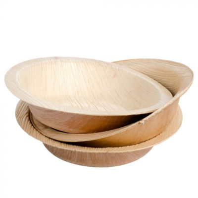areca-3.5-inch-round-bowl