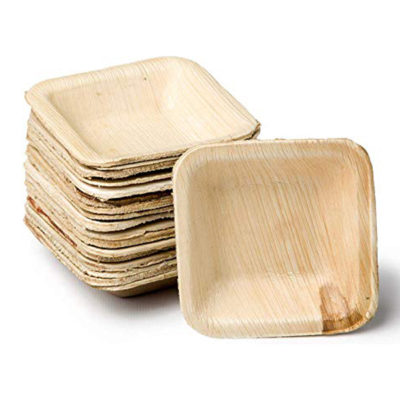 areca-4-5-inch-square-bowl