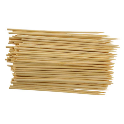 bbq-stick-02