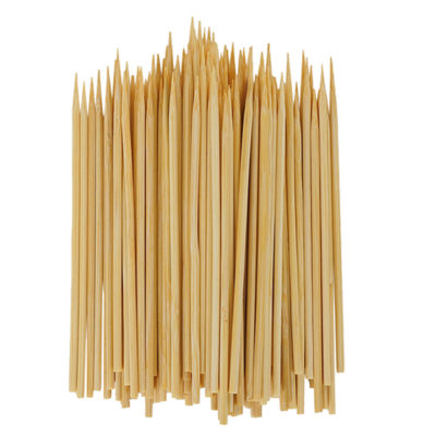 bbq-stick