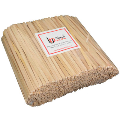 7.5-10000-stirrers