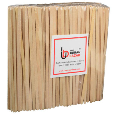 7.5-5000 stirrers