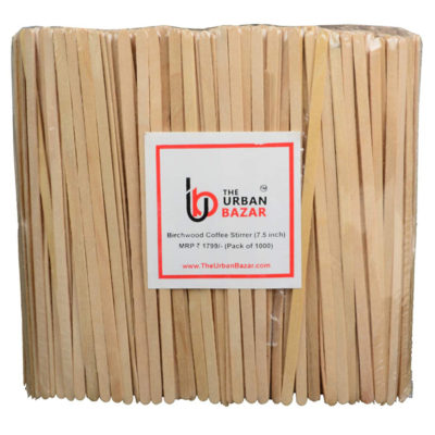 7.5-stirrers